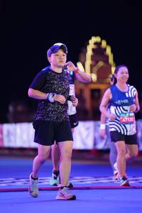 BIB: 
                            <button type="button" onclick="openModal(24095729)" class="btn btn-primary btn-sm float-right btn-popup" data-toggle="modal" data-target=".modal-high-quality">
                        <i class="fas fa-shopping-cart"></i> Add to Cart
                    </button>
                                            <button type="button" onclick="isThisMe(24095729, true)" class="btn btn-success btn-sm float-right btn-popup btn-isme hidden" data-toggle="tooltip" data-placement="bottom" title="นี่คือรูปของคุณใช่ไหม คลิกที่นี่เพื่อเอาเข้าอัลบั้ม">
                        <i class="fas fa-plus"></i> Add to album
                    </button>
                    <button type="button" onclick="isThisMe(24095729, false)" class="btn btn-warning btn-sm float-right btn-popup btn-isnotme hidden">
                        <i class="fas fa-ban"></i> Remove from album
                    </button>